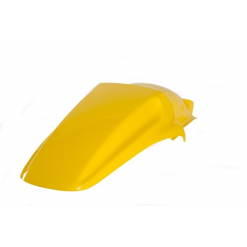 GUARDA LAMAS TRASEIRO SUZUKI RM 125 / 250 1995
